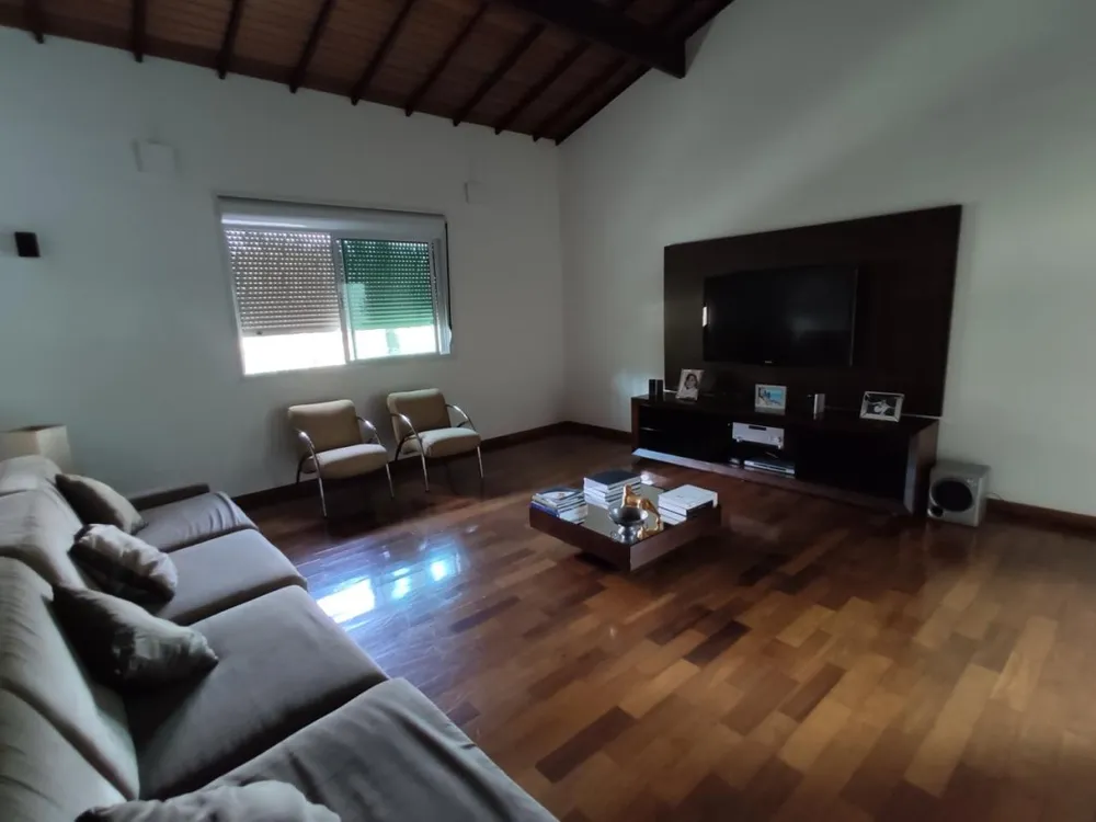 Casa de Condomínio, 5 quartos - Foto 5