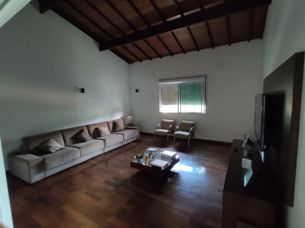 Casa de Condomínio, 5 quartos - Foto 12