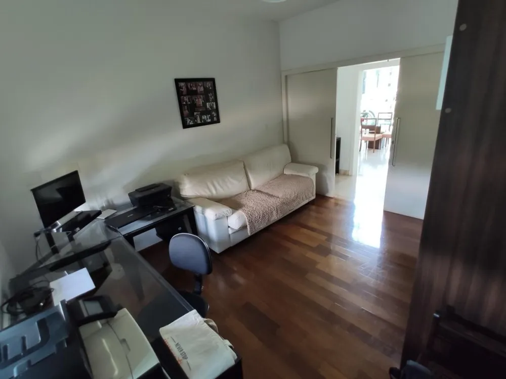 Casa de Condomínio, 5 quartos - Foto 7