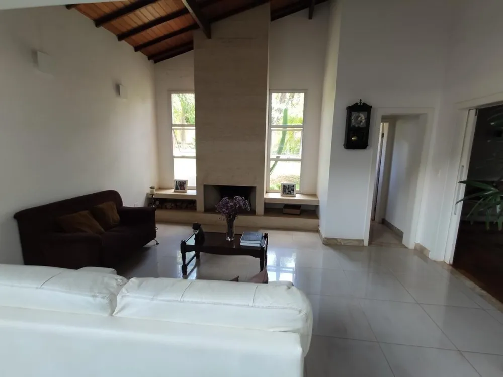 Casa de Condomínio, 5 quartos - Foto 18