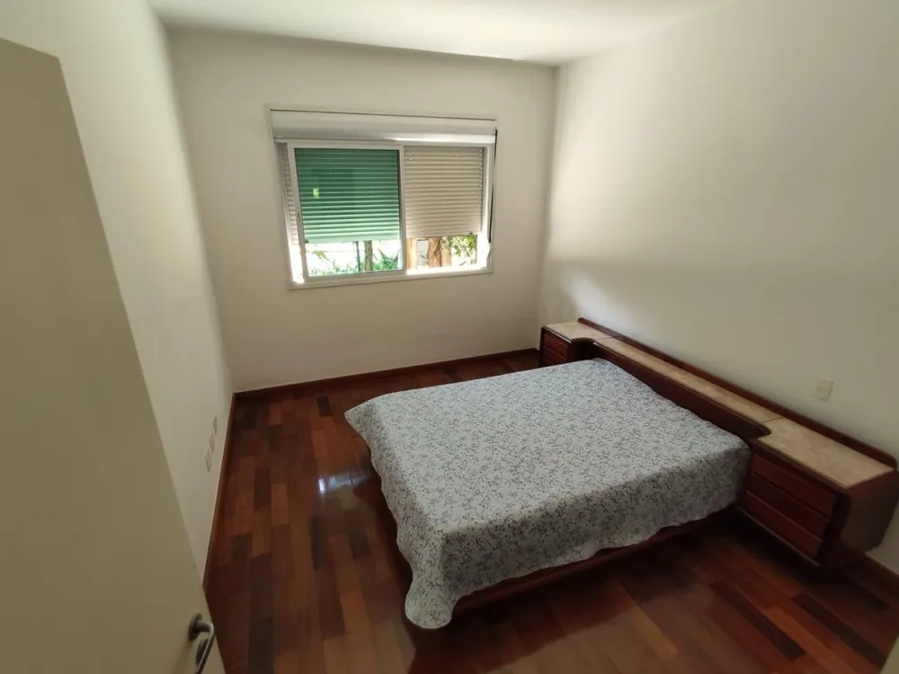 Casa de Condomínio, 5 quartos - Foto 16