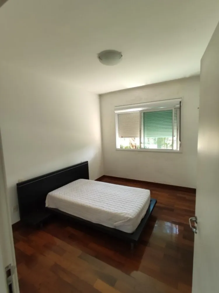 Casa de Condomínio, 5 quartos - Foto 15