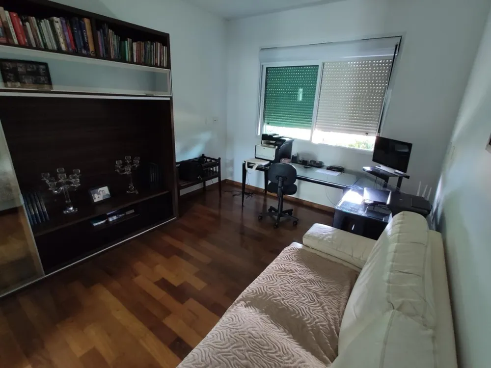 Casa de Condomínio, 5 quartos - Foto 9
