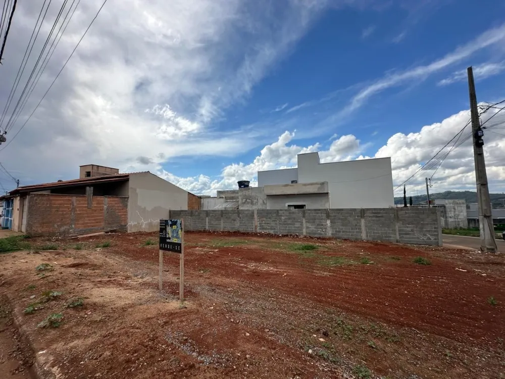Terreno, 280 m² - Foto 6