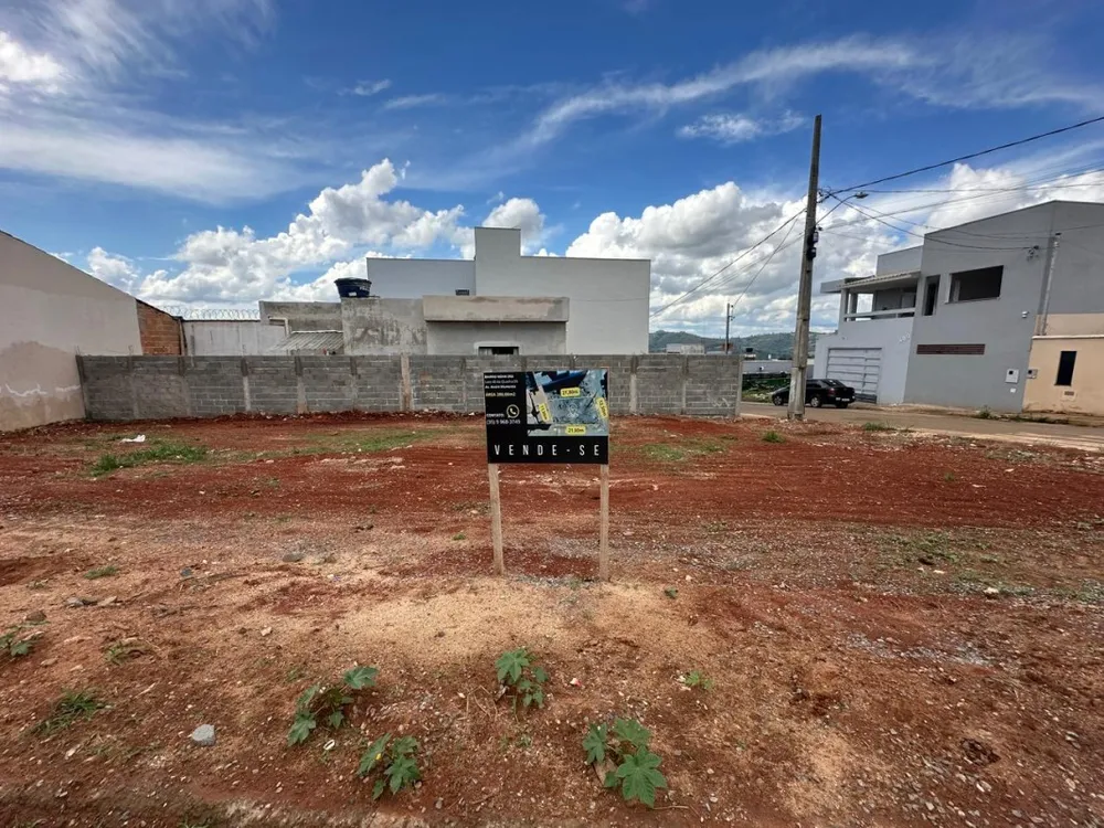 Terreno, 280 m² - Foto 5