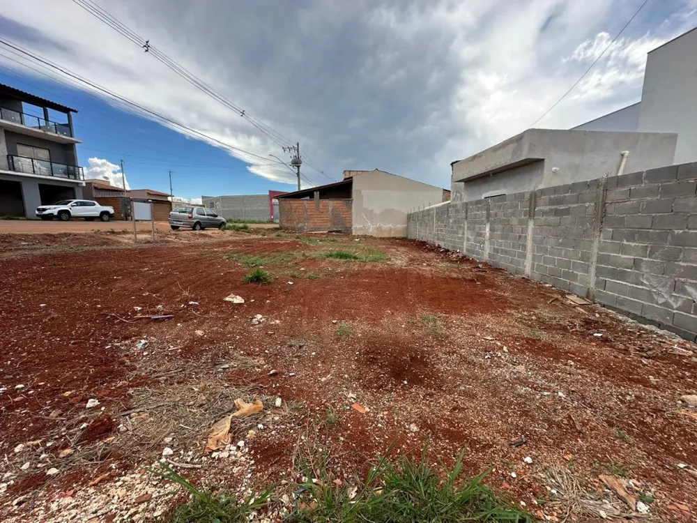 Terreno, 280 m² - Foto 3