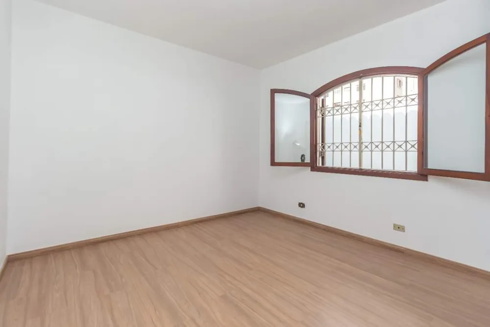 Casa, 4 quartos, 147 m² - Foto 16