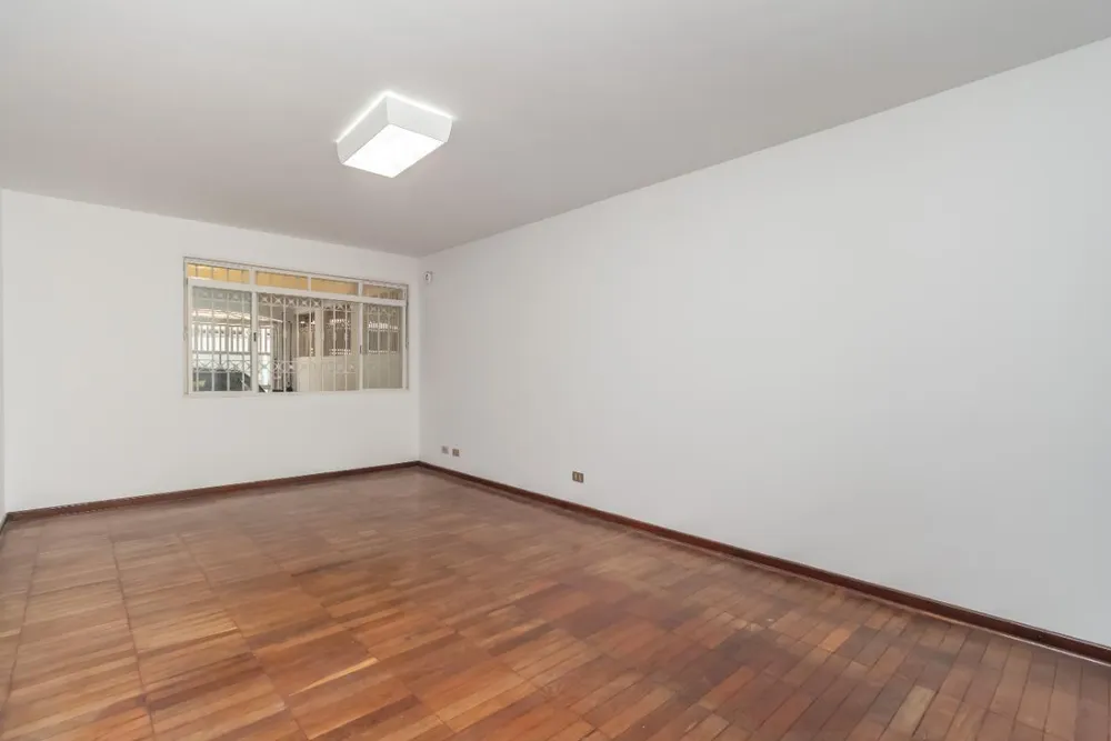 Casa, 4 quartos, 147 m² - Foto 9