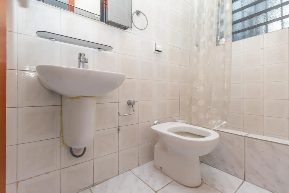 Casa, 4 quartos, 147 m² - Foto 15
