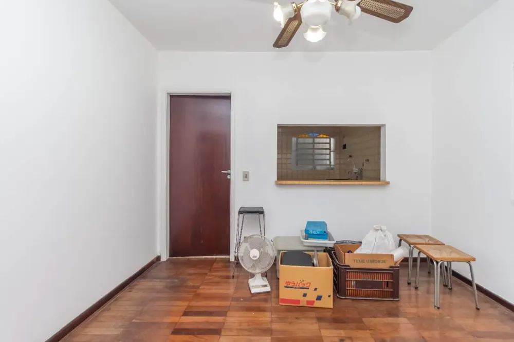 Casa, 4 quartos, 147 m² - Foto 10