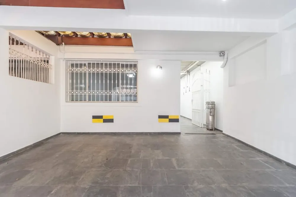 Casa, 4 quartos, 147 m² - Foto 1