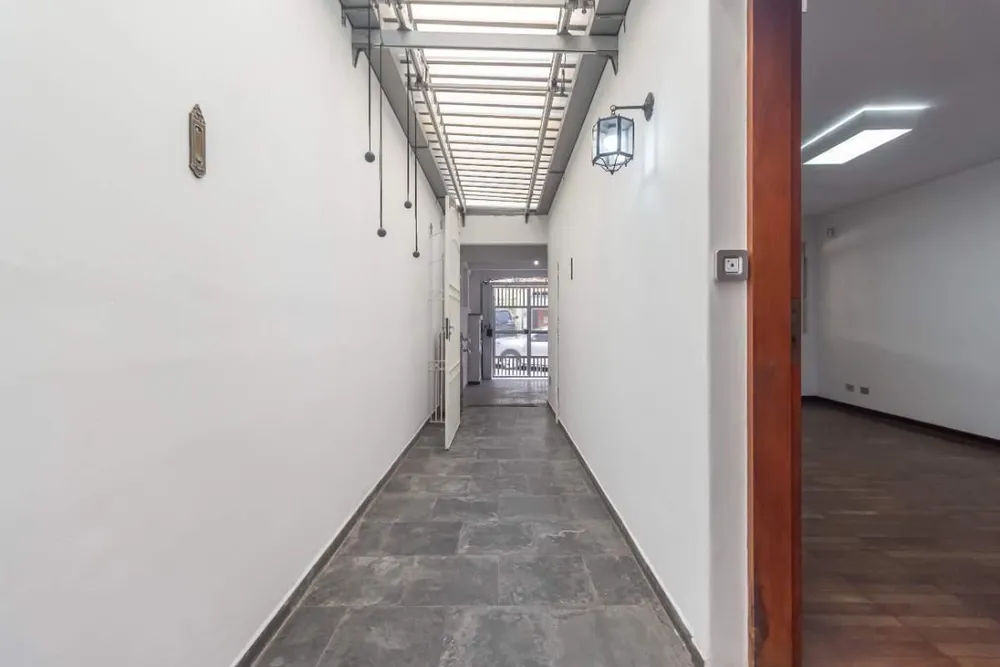 Casa, 4 quartos, 147 m² - Foto 6