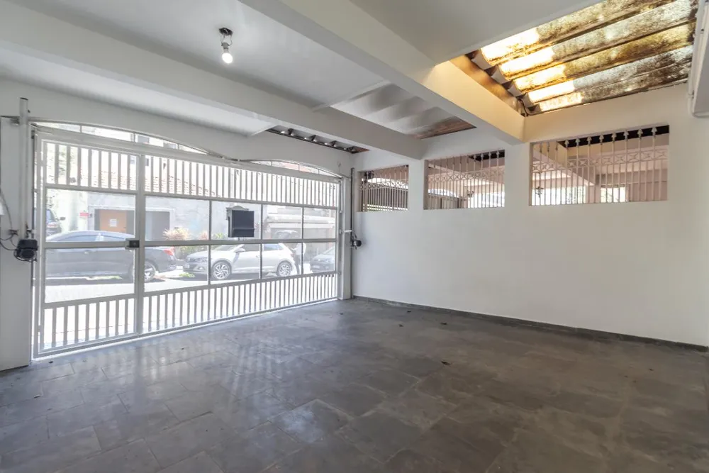 Casa, 4 quartos, 147 m² - Foto 4