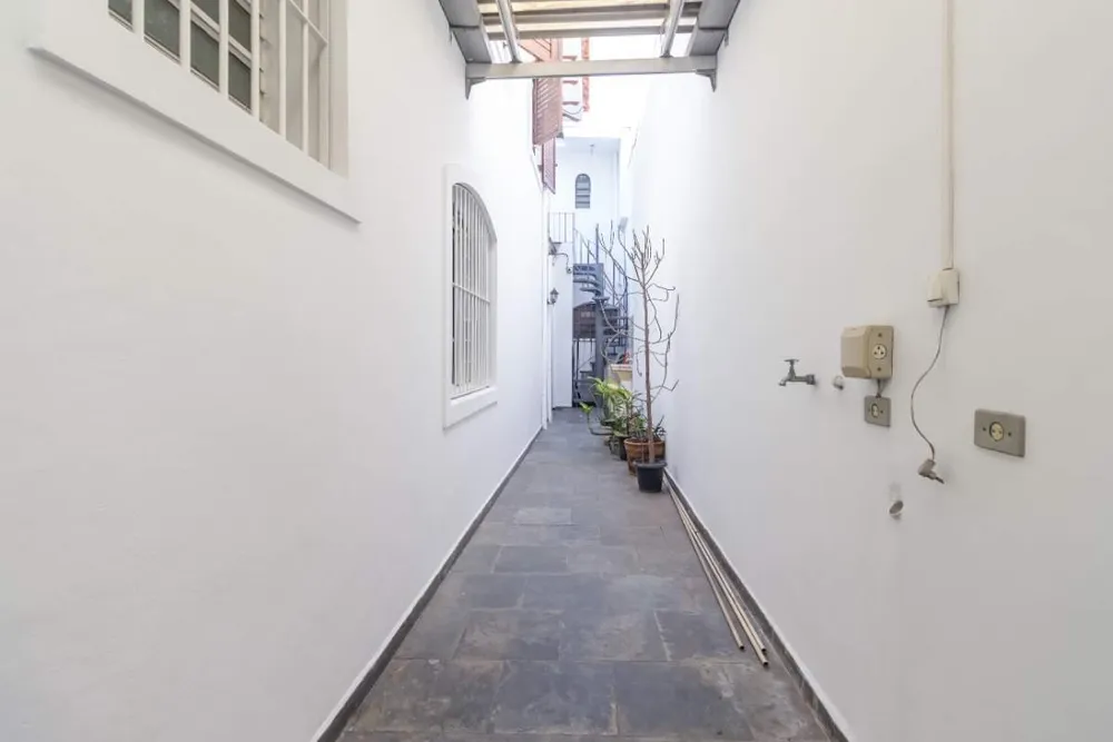 Casa, 4 quartos, 147 m² - Foto 7