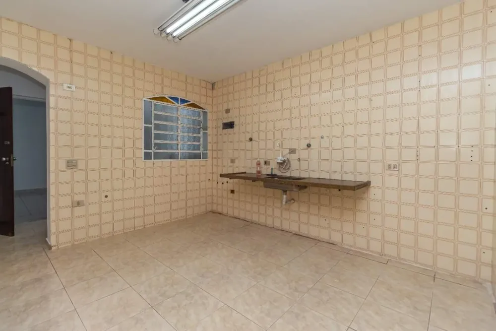 Casa, 4 quartos, 147 m² - Foto 13