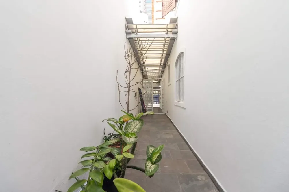 Casa, 4 quartos, 147 m² - Foto 8