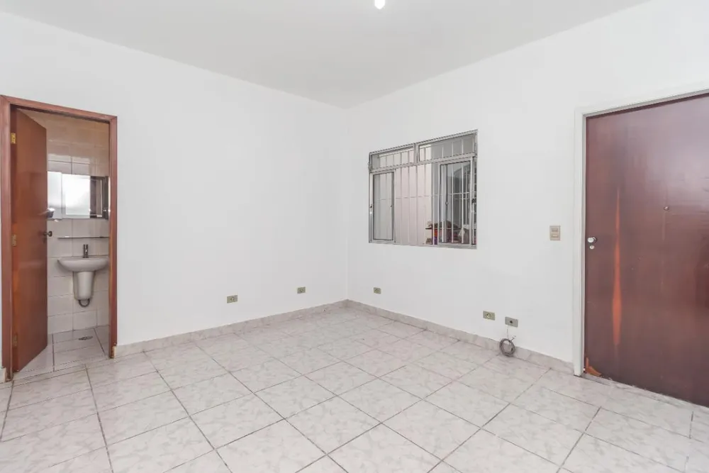 Casa, 4 quartos, 147 m² - Foto 14