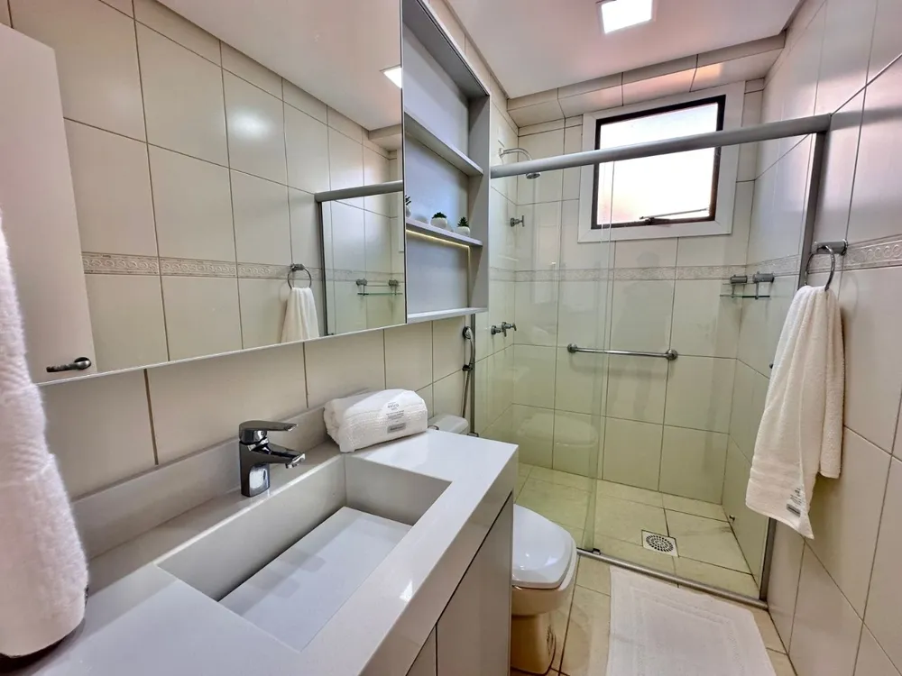 Apartamento, 2 quartos, 110 m² - Foto 12
