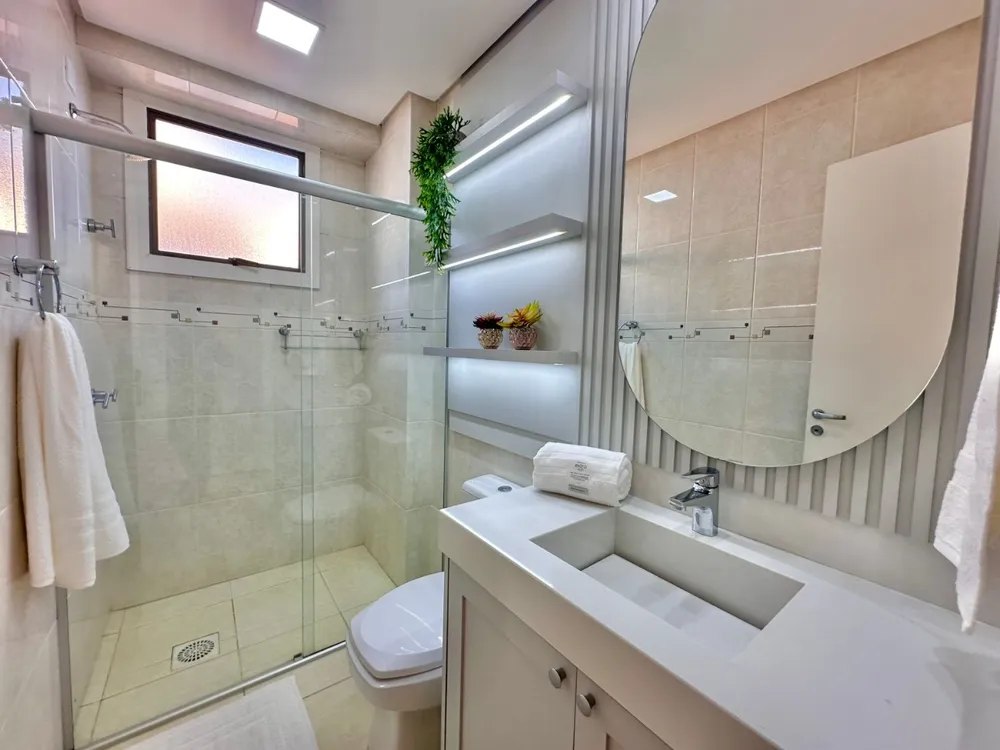 Apartamento, 2 quartos, 110 m² - Foto 9