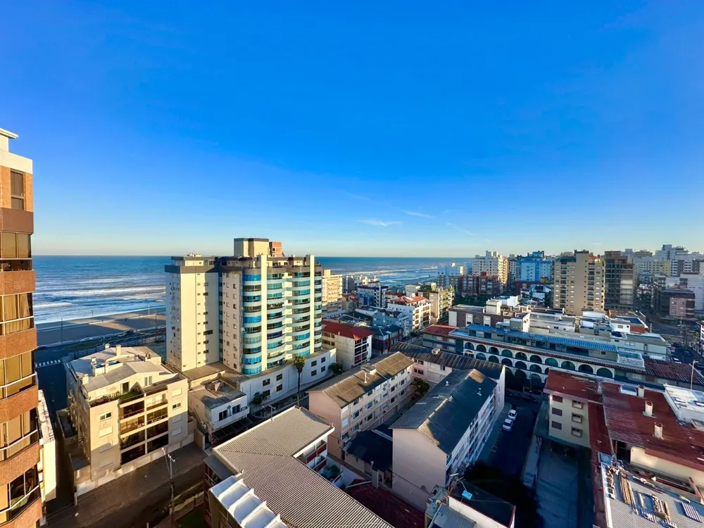 Apartamento, 2 quartos, 110 m² - Foto 6
