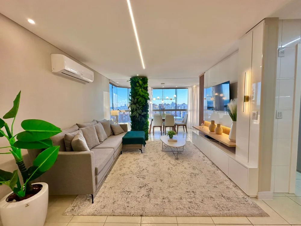 Apartamento, 2 quartos, 110 m² - Foto 5