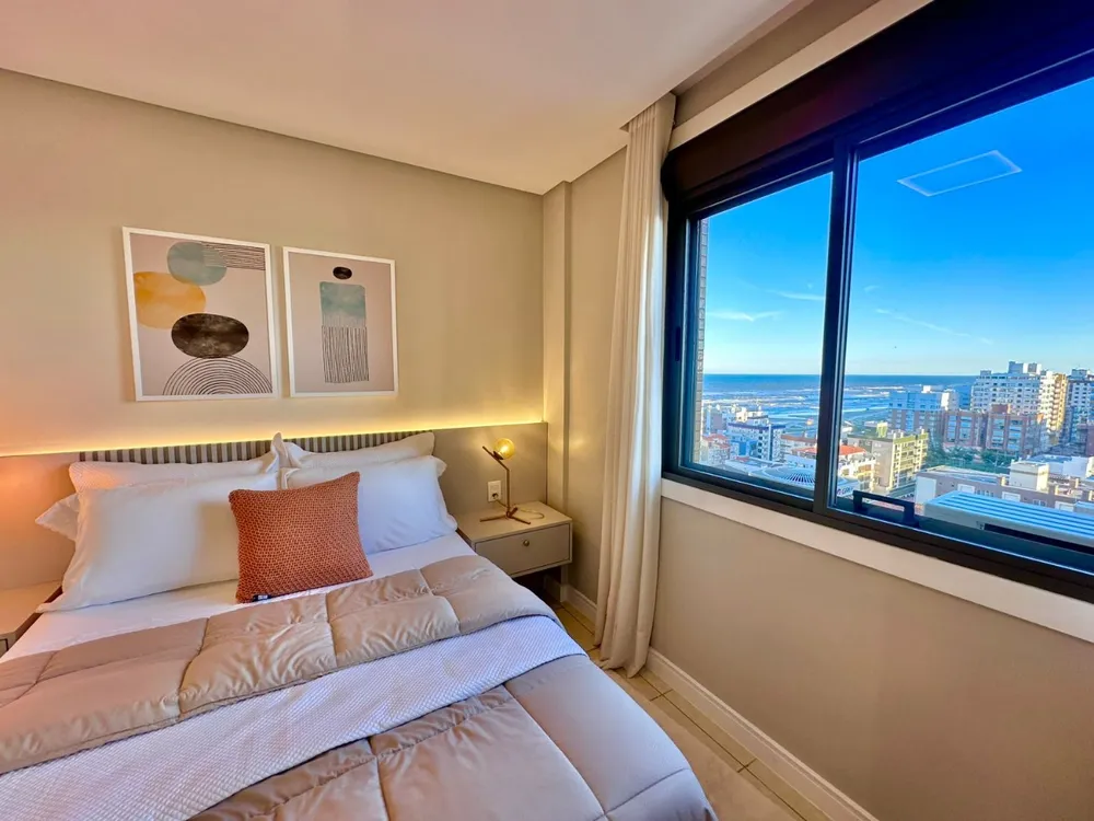 Apartamento, 2 quartos, 110 m² - Foto 15