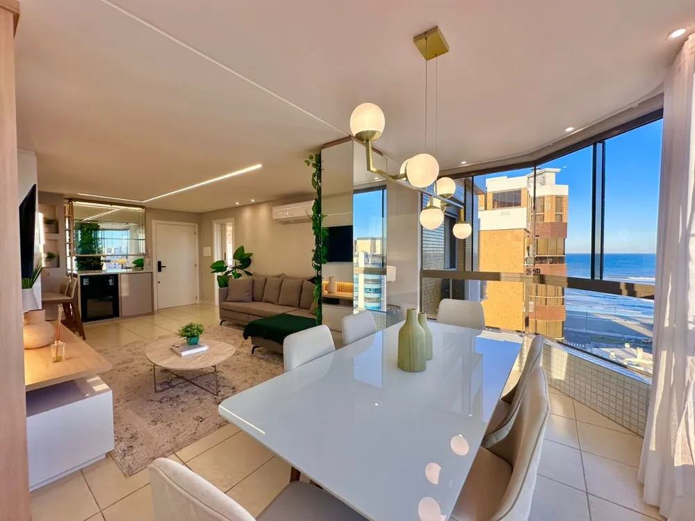 Apartamento, 2 quartos, 110 m² - Foto 4