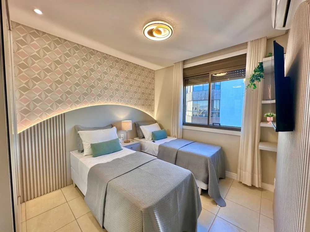 Apartamento, 2 quartos, 110 m² - Foto 14