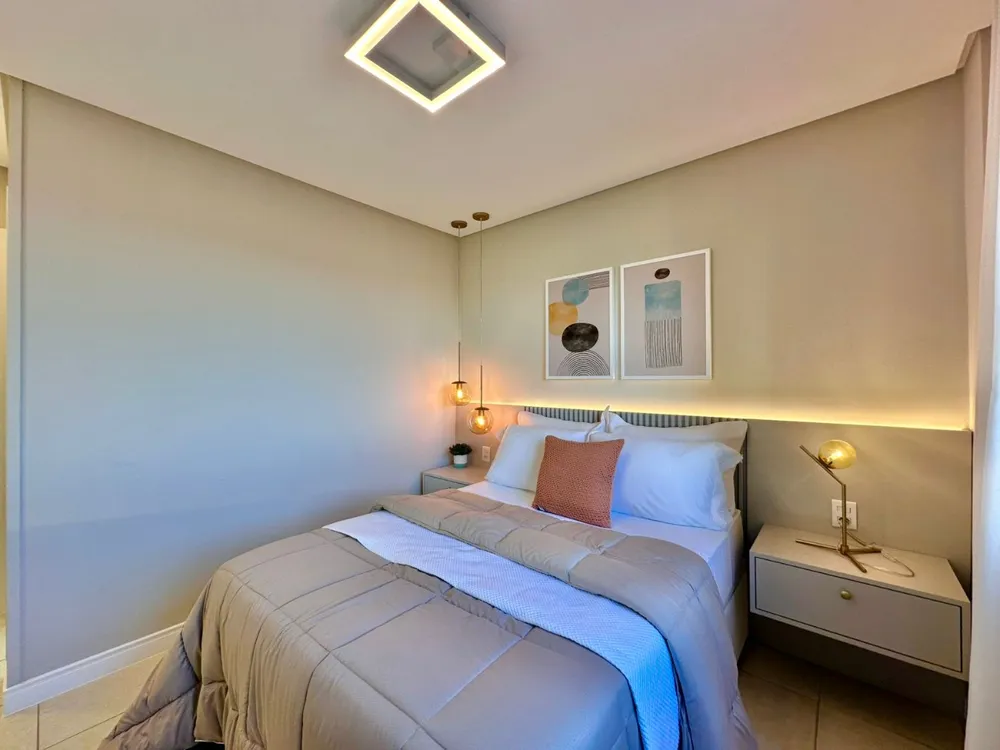 Apartamento, 2 quartos, 110 m² - Foto 16