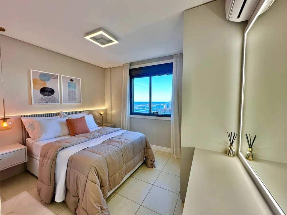 Apartamento, 2 quartos, 110 m² - Foto 13