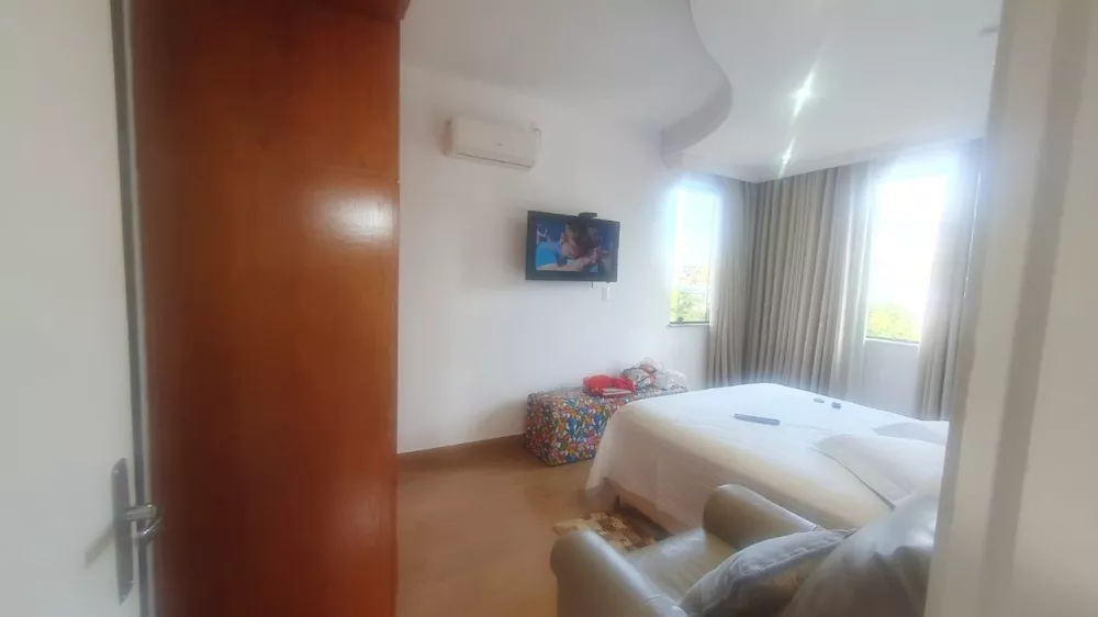 Cobertura à venda com 3 quartos, 169m² - Foto 4