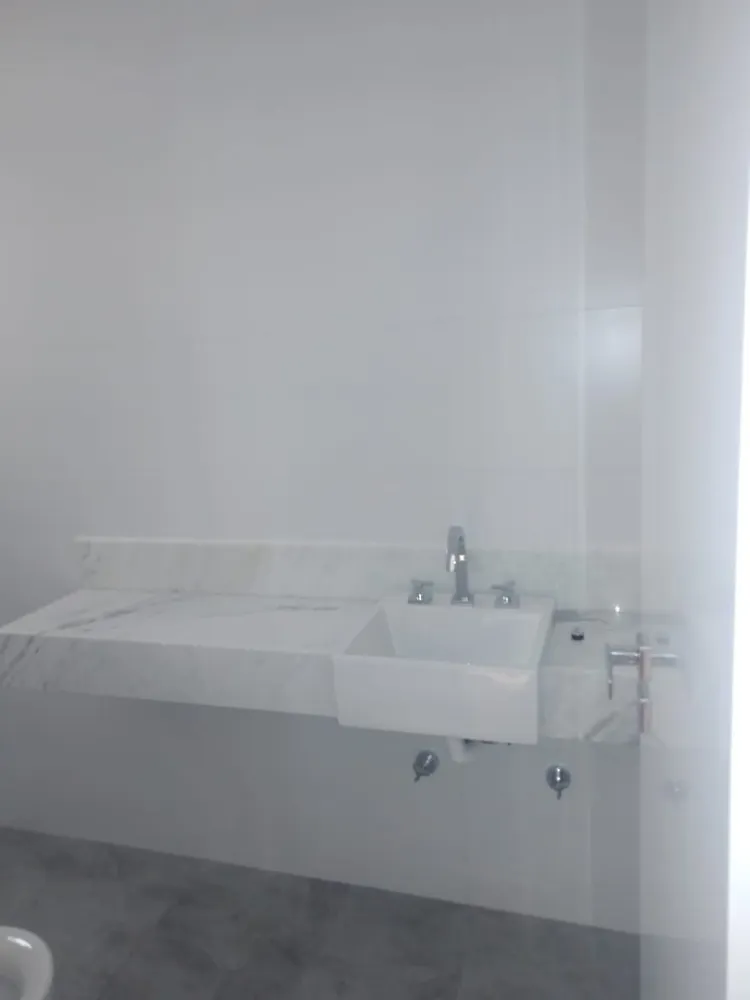 Apartamento, 4 quartos - Foto 8