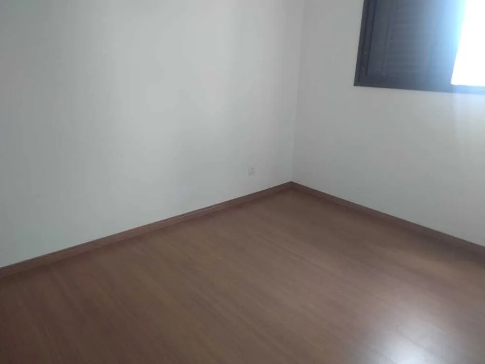 Apartamento, 4 quartos - Foto 6