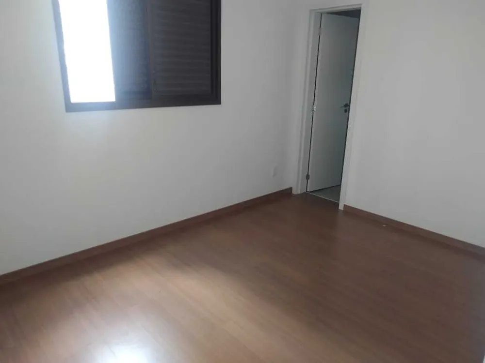 Apartamento, 4 quartos - Foto 3