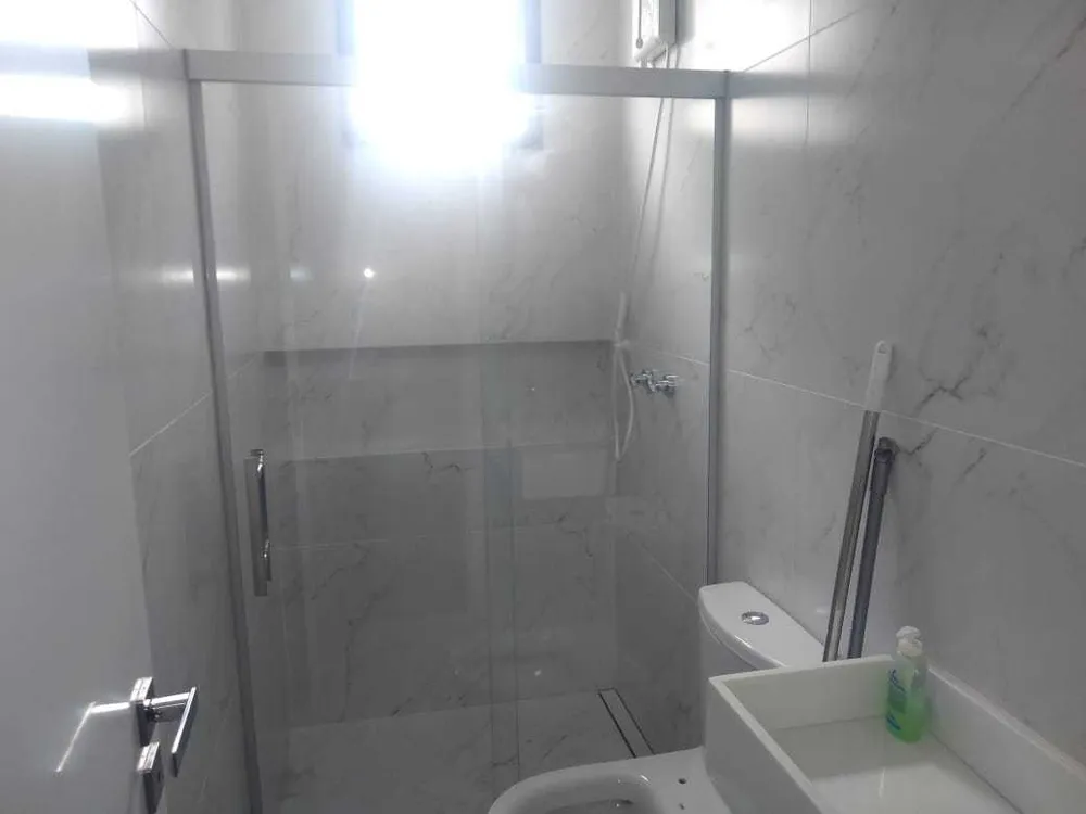 Apartamento, 4 quartos - Foto 5