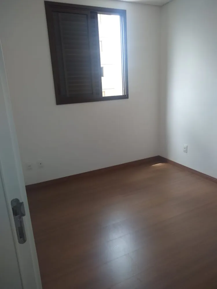Apartamento, 4 quartos - Foto 7