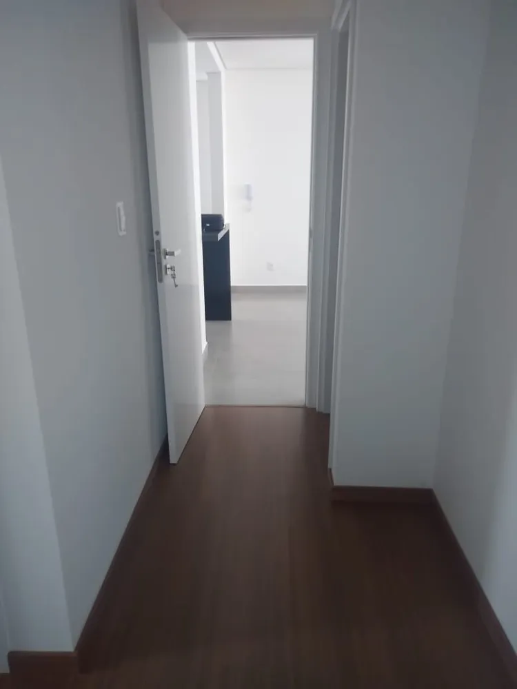 Apartamento, 4 quartos - Foto 10