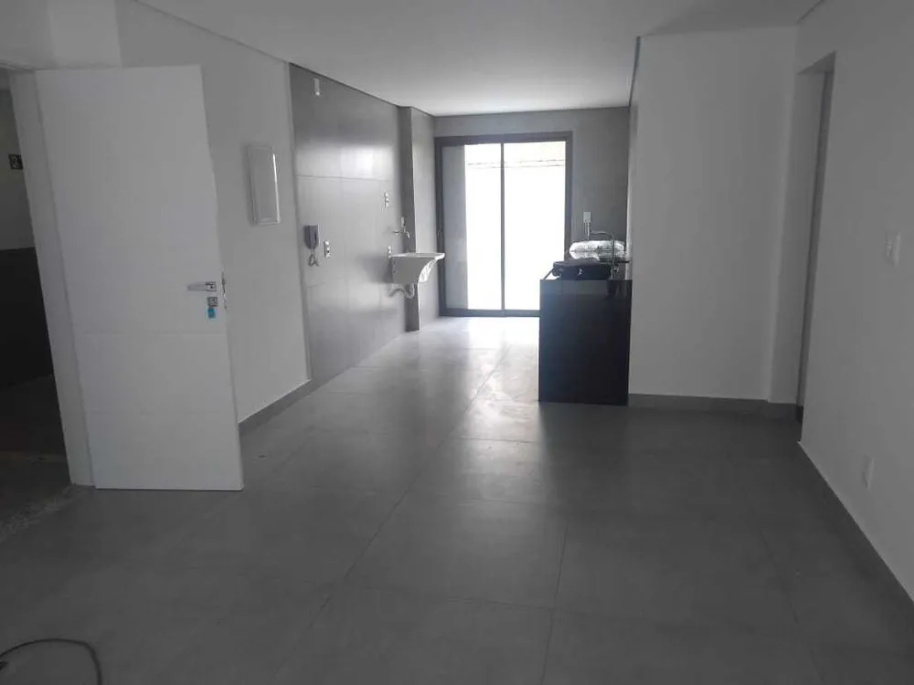 Apartamento, 4 quartos - Foto 11
