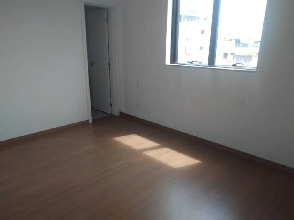 Apartamento, 4 quartos - Foto 2
