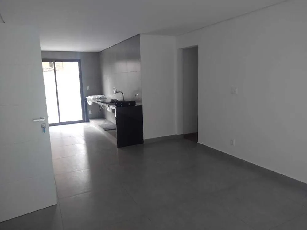 Apartamento, 4 quartos - Foto 10