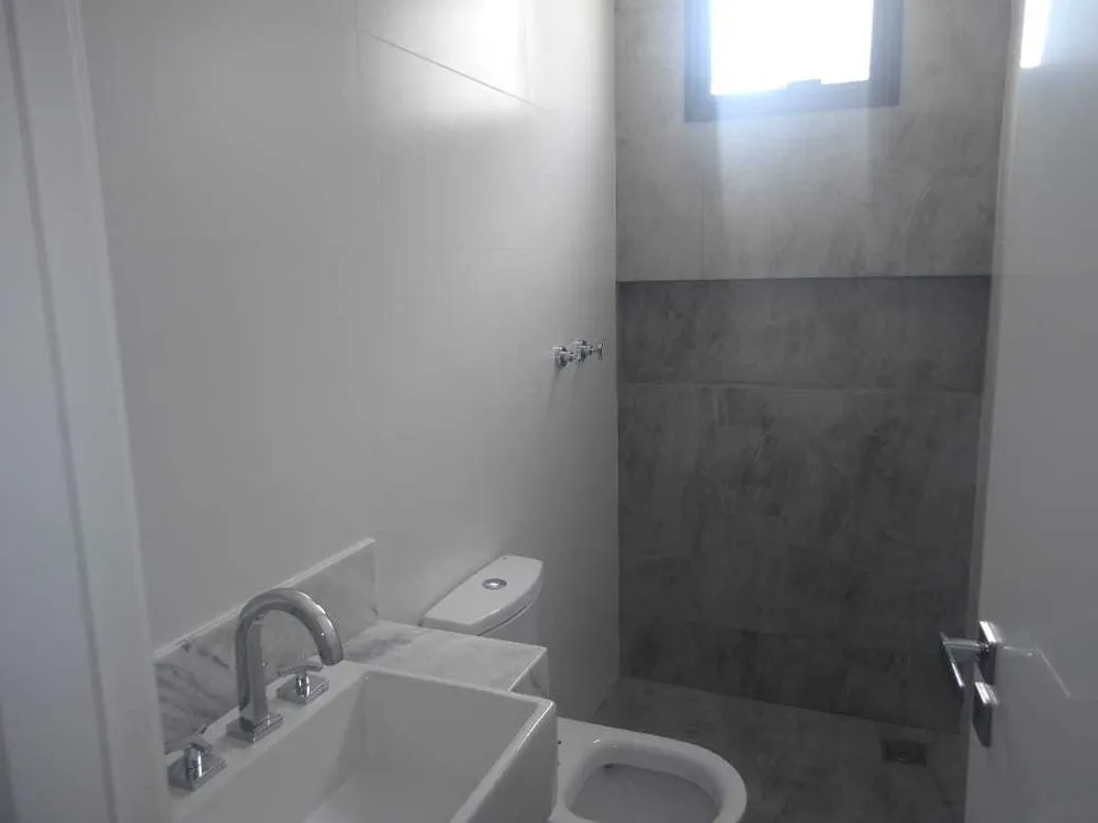 Apartamento, 4 quartos - Foto 9