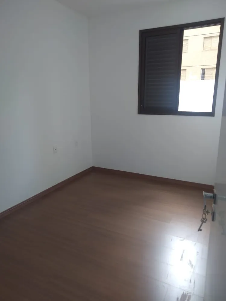 Apartamento, 4 quartos - Foto 18