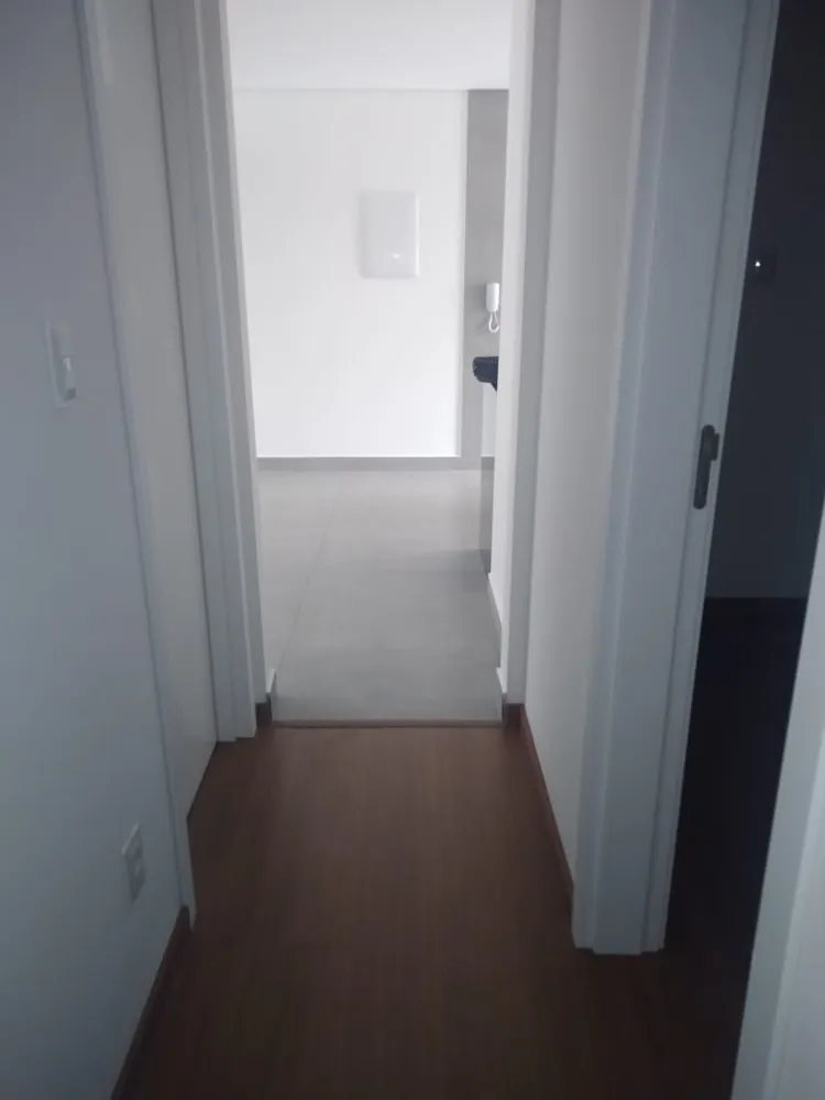 Apartamento, 4 quartos - Foto 4