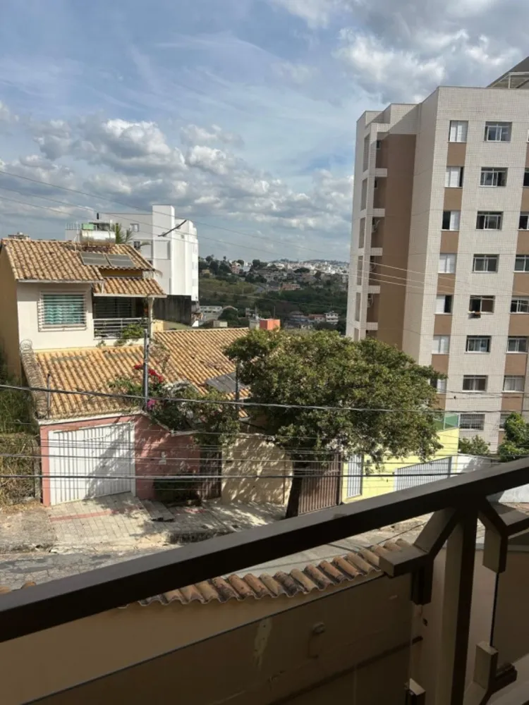 Casa, 3 quartos, 140 m² - Foto 3