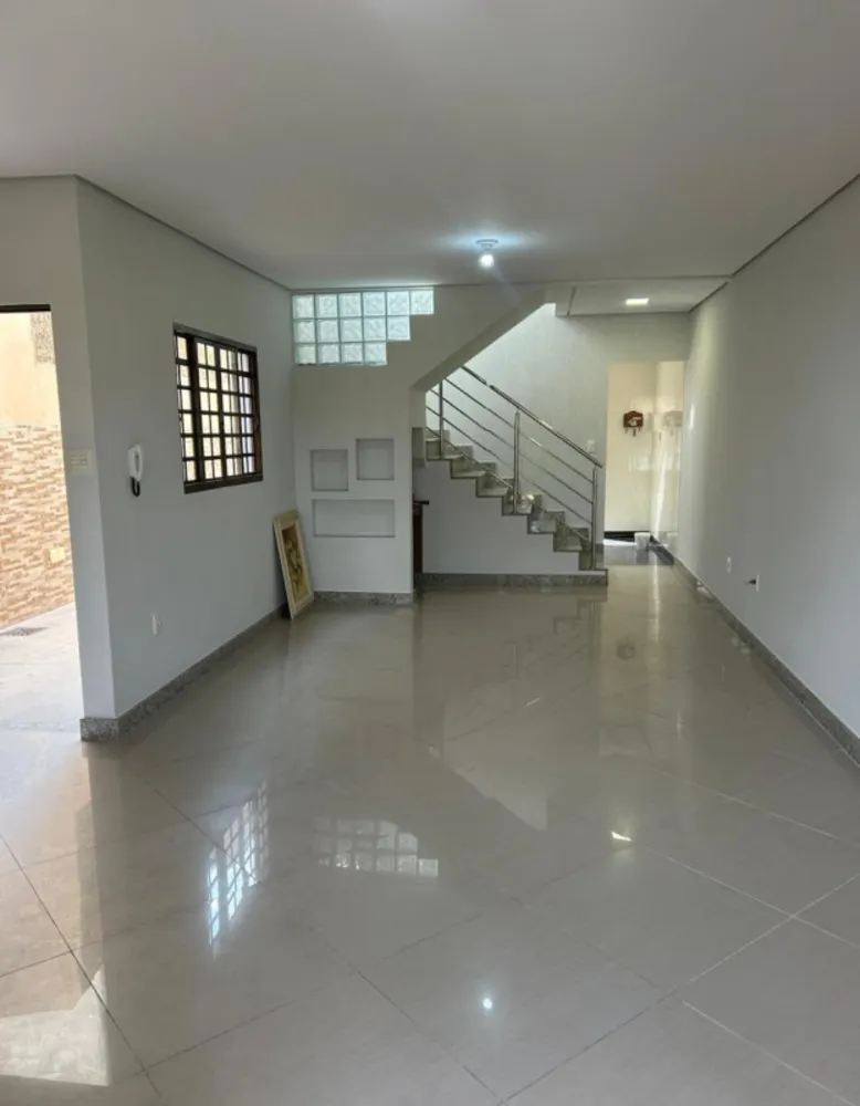 Casa, 3 quartos, 140 m² - Foto 12