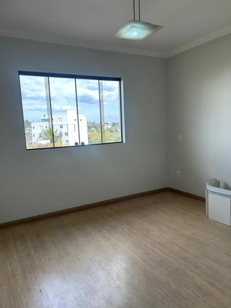 Casa, 3 quartos, 140 m² - Foto 4