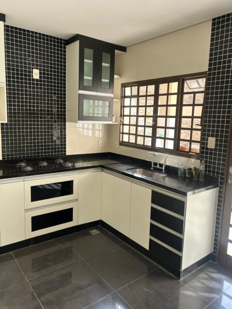 Casa, 3 quartos, 140 m² - Foto 10