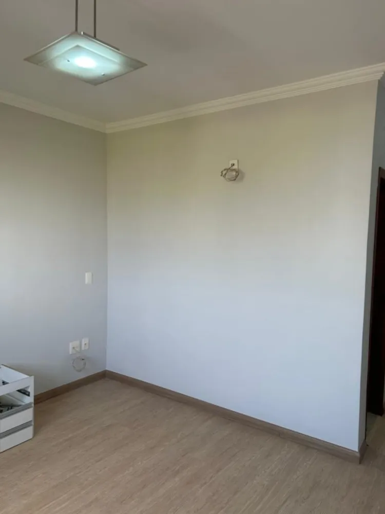 Casa, 3 quartos, 140 m² - Foto 9