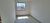 Casa, 3 quartos, 90 m² - Foto 7