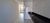Casa, 3 quartos, 90 m² - Foto 2